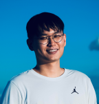 Edson Ng